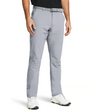 Under Armour Men's Matchplay Tapered Pants