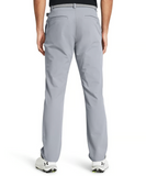Under Armour Men's Matchplay Tapered Pants