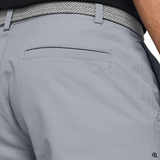 Under Armour Men's Matchplay Tapered Pants