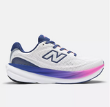 New Balance Women's 1080v15