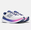 New Balance Women's 1080v15