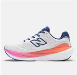 New Balance Women's 1080v15