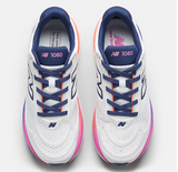 New Balance Women's 1080v15