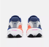 New Balance Women's 1080v15