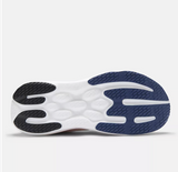 New Balance Women's 1080v15