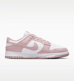 Nike Dunk Low Women's Sneakers