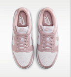Nike Dunk Low Women's Sneakers