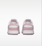 Nike Dunk Low Women's Sneakers