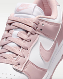 Nike Dunk Low Women's Sneakers