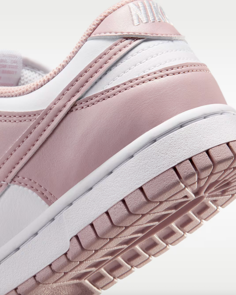Nike Dunk Low Women's Sneakers