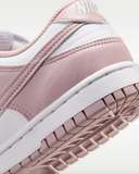 Nike Dunk Low Women's Sneakers