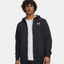 Under Armour Icon Fleece Men's Full-Zip Hoodie