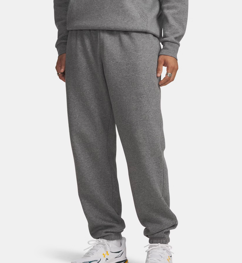 Under Armour Icon Fleece Men's Joggers