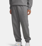 Under Armour Icon Fleece Men's Joggers