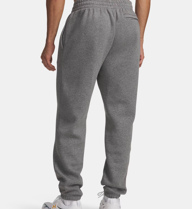 Under Armour Icon Fleece Men's Joggers