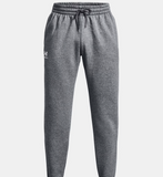 Under Armour Icon Fleece Men's Joggers