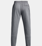 Under Armour Icon Fleece Men's Joggers