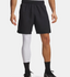 Under Armour Tech Woven Wordmark Shorts