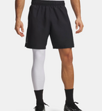 Under Armour Tech Woven Wordmark Shorts