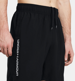 Under Armour Tech Woven Wordmark Shorts