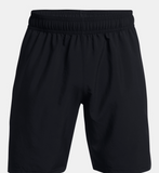 Under Armour Tech Woven Wordmark Shorts