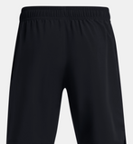 Under Armour Tech Woven Wordmark Shorts