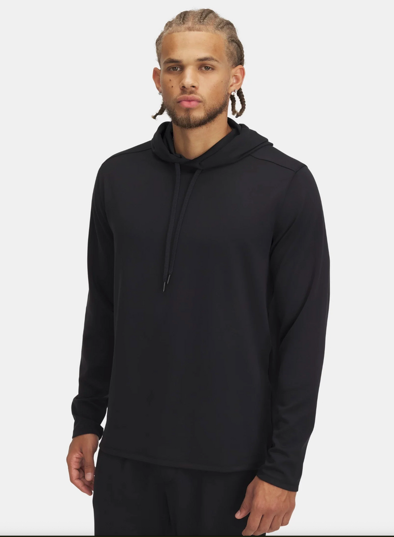 Under Armour Motion Hoodie