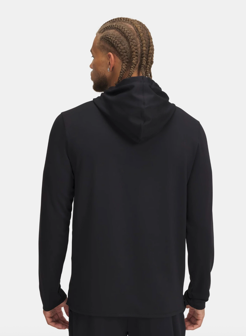 Under Armour Motion Hoodie