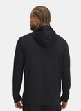 Under Armour Motion Hoodie
