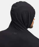 Under Armour Motion Hoodie