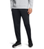 Under Armour Motion Men's Tapered Pants