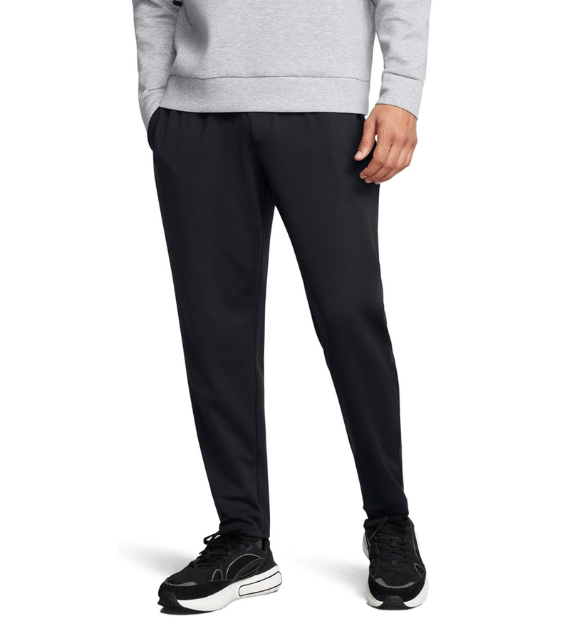 Under Armour Motion Men's Tapered Pants