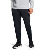 Under Armour Motion Men's Tapered Pants