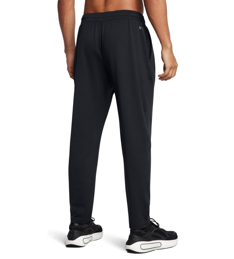 Under Armour Motion Men's Tapered Pants