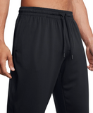 Under Armour Motion Men's Tapered Pants