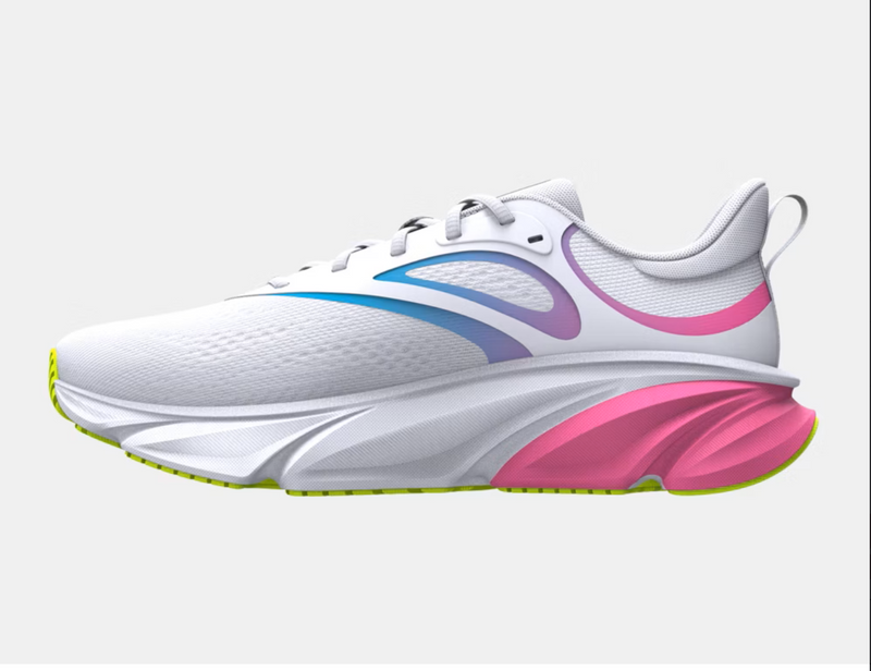 Under Armour Rogue 6 Women's Runners