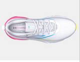 Under Armour Rogue 6 Women's Runners