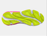 Under Armour Rogue 6 Women's Runners
