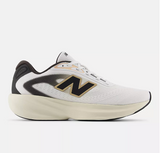 New Balance Fresh Foam 680v9