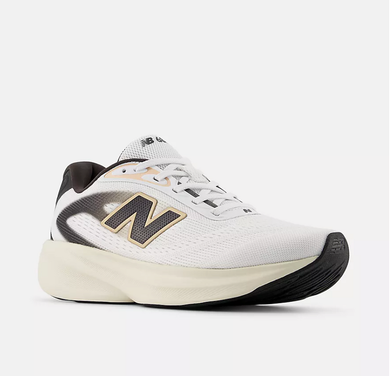 New Balance Fresh Foam 680v9