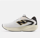 New Balance Fresh Foam 680v9