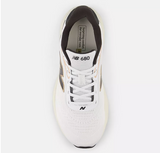 New Balance Fresh Foam 680v9