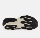 New Balance Fresh Foam 680v9