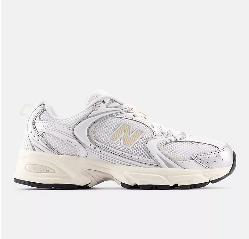 New Balance Women's 530 Runners