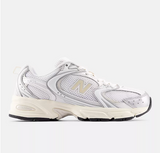 New Balance Women's 530 Runners