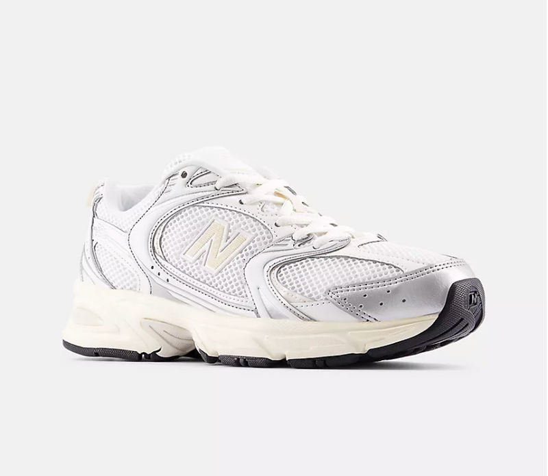 New Balance Women's 530 Runners