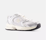 New Balance Women's 530 Runners