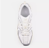 New Balance Women's 530 Runners