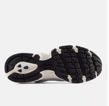 New Balance Women's 530 Runners