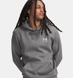 Under Armour Icon Fleece Men's Hoodie